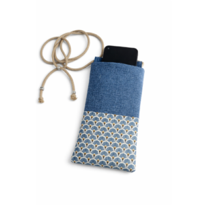 Funda Funda para Teléfono Móvil