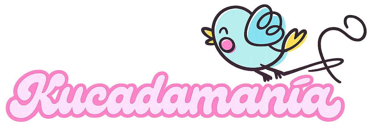 kucadamania.com
