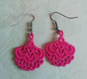 Producto foto (3) Pendientes