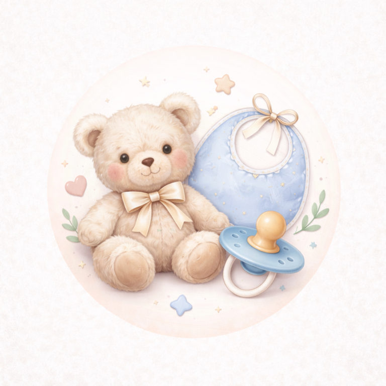 54982ab7-0ccc-43c6-ac9a-f03b1ff8bb37 Conjunto bebe rosa