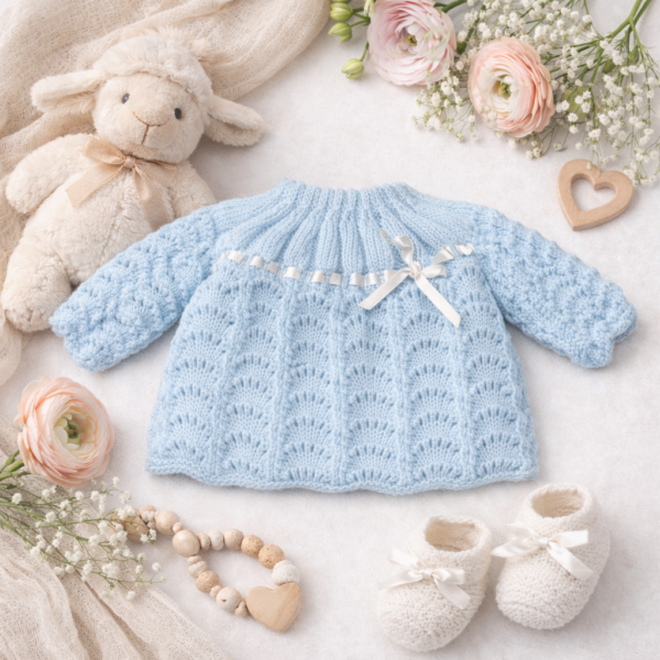 58377467-55e7-4826-985a-cb8ffbc27849 JERSEY BEBE AZUL