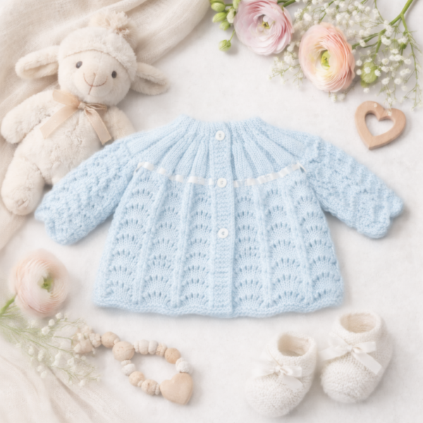 6b98797a-384a-4fba-9d2f-b52b096eb9b7.part0 JERSEY BEBE AZUL