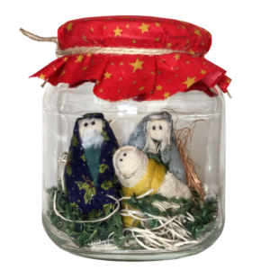 Diseño sin título BELEN NAVIDEÑO