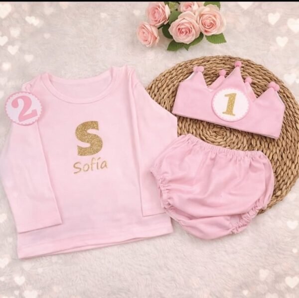 PHOTO-2026-02-17-23-33-14 Conjunto bebe rosa