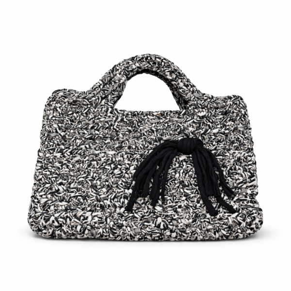 bolsotrapillochatgtp BOLSO TRAPILLO