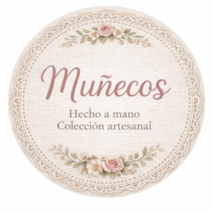 etiqueta_munecos_web_500x500 Tilda